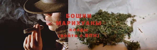 дживик Лагань