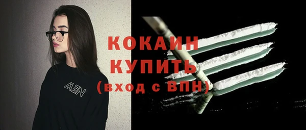 дживик Лагань