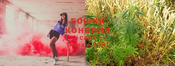mix Кукмор
