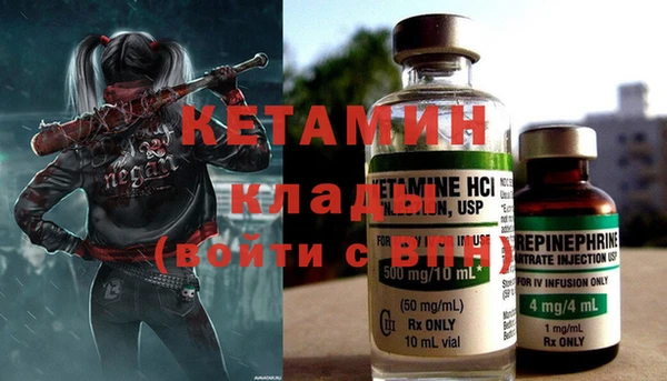 дживик Лагань